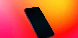 Мошенники эксплуатируют ажиотаж вокруг iPhone 18 iphone-iFeatured