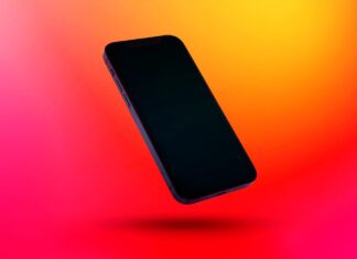 Мошенники эксплуатируют ажиотаж вокруг iPhone 18 iphone-iFeatured
