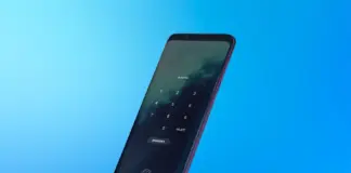 Всегда под рукой: цифровую гигиену чаще проводят для смартфонов, чем для ПК киберугроза