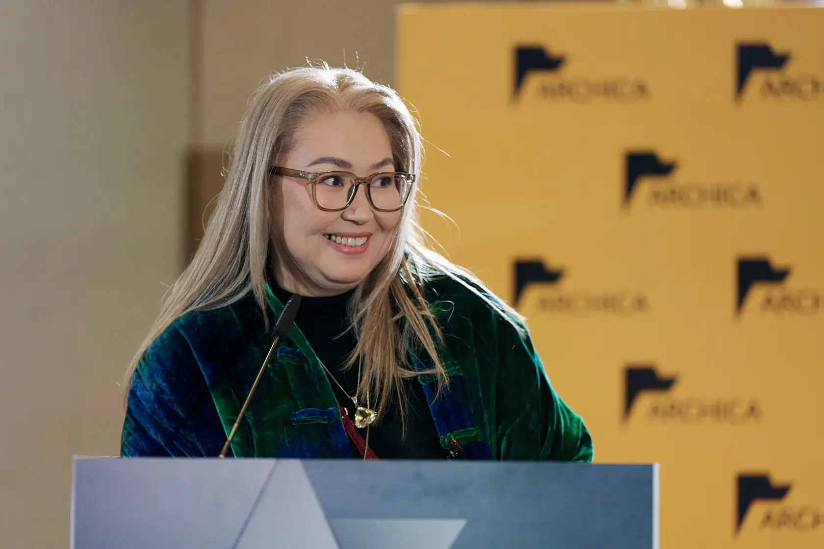 ARCHICA 2026 Indira Makhmetova_01