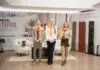 Отопление как часть интерьера: решения CEZAR GALLERY
