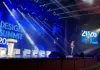 Design Summit 2026 в Алматы DesignSUMMIT2026-titul_01