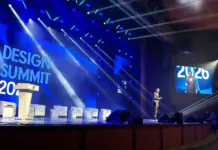 Design Summit 2026 в Алматы DesignSUMMIT2026-titul_01