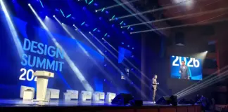 Design Summit 2026 в Алматы DesignSUMMIT2026-titul_01