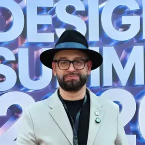 Designerkz_02