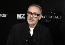Джованни Оттонелло: «Без собственной идентичности дизайнер исчезает»