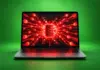 Сколько стоит «положить» сайт: цена организации DDoS-атаки на заказ начинается от 30 долларов США kaspesky