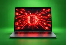 Сколько стоит «положить» сайт: цена организации DDoS-атаки на заказ начинается от 30 долларов США kaspesky