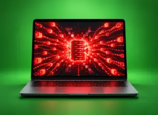 Сколько стоит «положить» сайт: цена организации DDoS-атаки на заказ начинается от 30 долларов США kaspesky