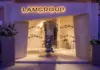 LAMGROUP на TANU Creative 2026: «Важно показывать не картинку, а материал»