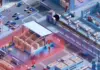 Цифровой город МТС: как студия Akademia создала интерактивный стенд для ЦИПР 2026 MTS_03