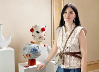 Римма Фаттахова: «Хочется, чтобы наши вещи рассказывали потомкам о том, как мы жили»