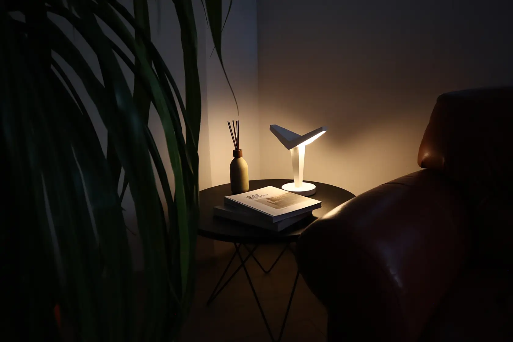 Medeu Lamp_19