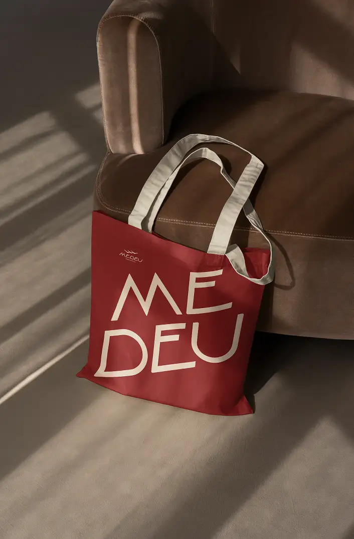 Medeu Park Hotel
