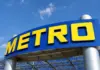METRO прекращает свою деятельность в Казахстане Metro
