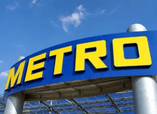 METRO прекращает свою деятельность в Казахстане Metro