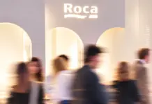 Roca в Казахстане: от семейных традиций до собственного производства