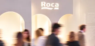 Roca в Казахстане: от семейных традиций до собственного производства