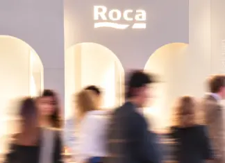 Roca в Казахстане: от семейных традиций до собственного производства