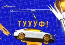 MOVATORS показали, как создавалась визуальная айдентика YouTube-канала AIRAN