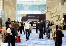 Итоги ARCHICA 2026: как Астана на два дня стала мировой архитектурной лабораторией