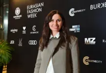 Татьяна Чернобаева, KETROY: «Хороший вкус не обязательно требует больших расходов»