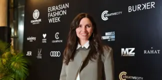 Татьяна Чернобаева, KETROY: «Хороший вкус не обязательно требует больших расходов»