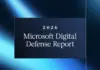 Microsoft Digital Defense Report: государственный сектор подвергся наибольшему воздействию киберугроз, на его долю приходится 27% наблюдаемой активности microsoft-defence киберугрозы