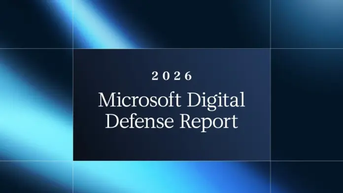 microsoft-defence киберугрозы