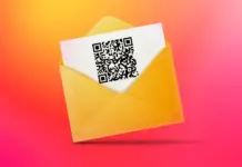 Обнаружена новая волна мошеннических писем с QR-кодами от имени официальных ведомств Мошенники qr-codes-in-phishing-emails-feature