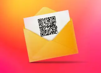 Обнаружена новая волна мошеннических писем с QR-кодами от имени официальных ведомств Мошенники qr-codes-in-phishing-emails-feature