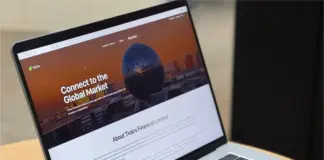 VCGL выходит на рынок Казахстана: Tickrs Financial Limited получила лицензию AFSA