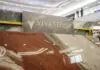 Натуральный или спечённый: два подхода к камню от VIVA STONE и SINTERED STONE vivastone_01