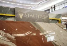 Натуральный или спечённый: два подхода к камню от VIVA STONE и SINTERED STONE vivastone_01