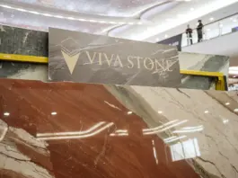 Натуральный или спечённый: два подхода к камню от VIVA STONE и SINTERED STONE vivastone_01