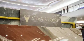 Натуральный или спечённый: два подхода к камню от VIVA STONE и SINTERED STONE vivastone_01