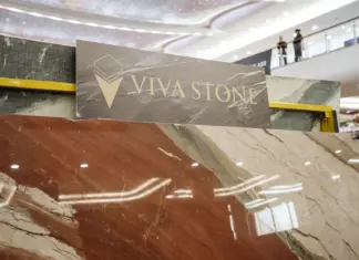 Натуральный или спечённый: два подхода к камню от VIVA STONE и SINTERED STONE vivastone_01