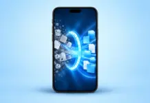 Поддерживая цифровой порядок: в Kaspersky Premium появилась функция очистки приложений для macOS