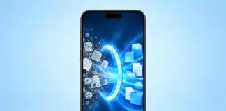Поддерживая цифровой порядок: в Kaspersky Premium появилась функция очистки приложений для macOS