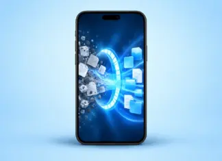 Поддерживая цифровой порядок: в Kaspersky Premium появилась функция очистки приложений для macOS