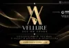 VELLURE Design Award II Vellure Design Award
